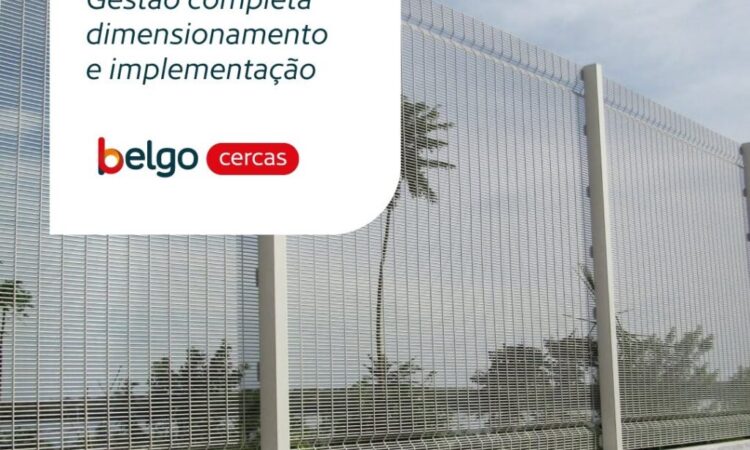 imagem não encontrada