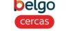 BELGO CERCAS -ES