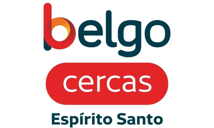 imagem não encontrada