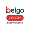 BELGO CERCAS -ES