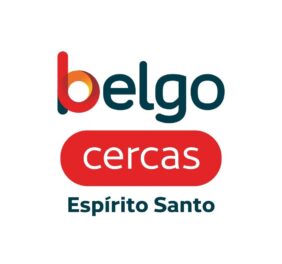 não encontrado