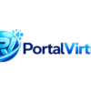 Portalvirtual