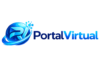 Portalvirtual