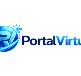 Portalvirtual
