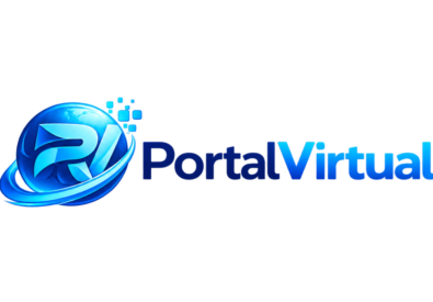 Portalvirtual