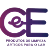 C&E, Produtos de Limpeza LDA