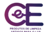 C&E, Produtos de Limpeza LDA