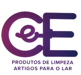 C&E, Produtos de Limpeza LDA