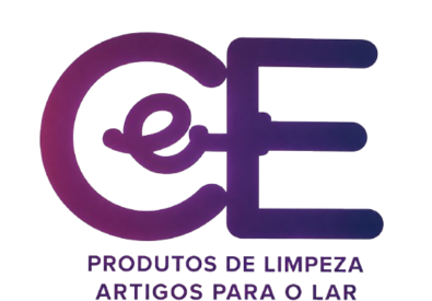 C&E, Produtos de Limpeza LDA