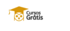Cursos Grátis