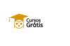 Cursos Grátis