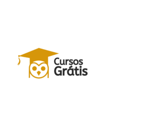 Cursos Grátis