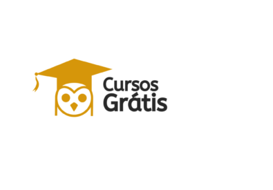 Cursos Grátis