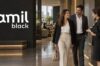 Amil Black