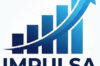 Impulsa Consulting