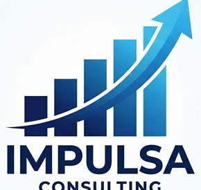 Impulsa Consulting