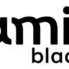 Amil Black