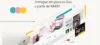 Impressionart Marketing Digital