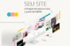 Impressionart Marketing Digital