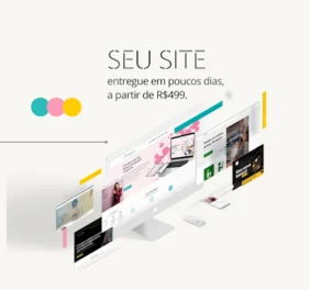 Impressionart Marketing Digital