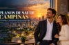 Planos de Saúde Campinas