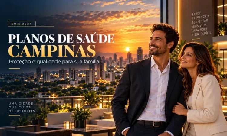 imagem não encontrada